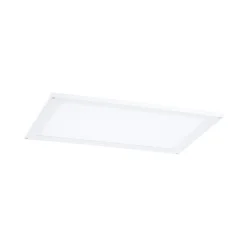 Clever Connect LED Panel - Flad