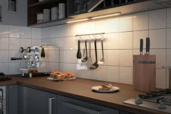 Clever Connect LED Spot - Barre