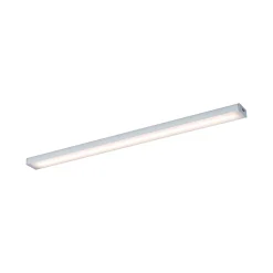 Clever Connect LED Spot - Barre