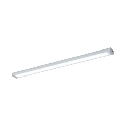 Clever Connect LED Spot - Barre