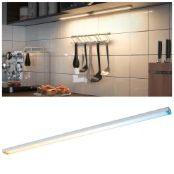 Clever Connect LED Spot - Barre