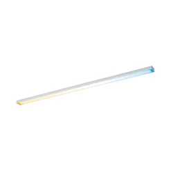 Clever Connect LED Spot - Barre
