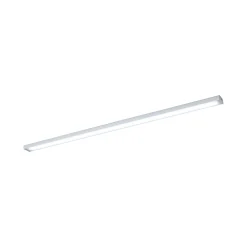 Clever Connect LED Spot - Barre