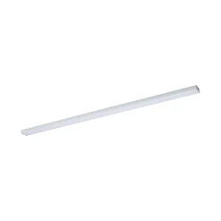 Clever Connect LED Spot - Barre