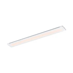 Clever Connect LED Spot - Border