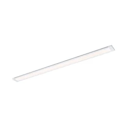 Clever Connect LED Spot - Border