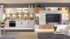 Clever Connect LED Spot - Disc
