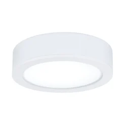 Clever Connect LED Spot - Disc