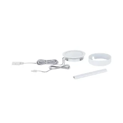 Clever Connect LED Spot - Disc