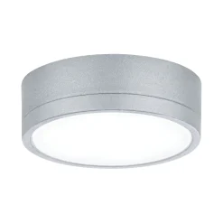 Clever Connect LED Spot - Medal