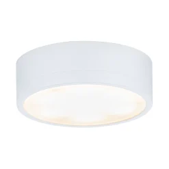 Clever Connect LED Spot - Medal