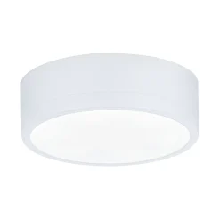 Clever Connect LED Spot - Medal