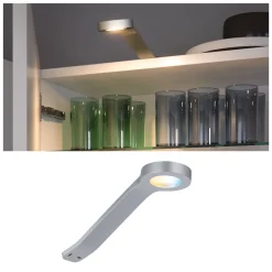 Clever Connect LED Spot - Mike