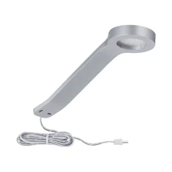 Clever Connect LED Spot - Mike