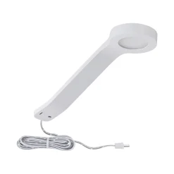 Clever Connect LED Spot - Mike