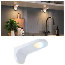 Clever Connect LED Spot - Neda