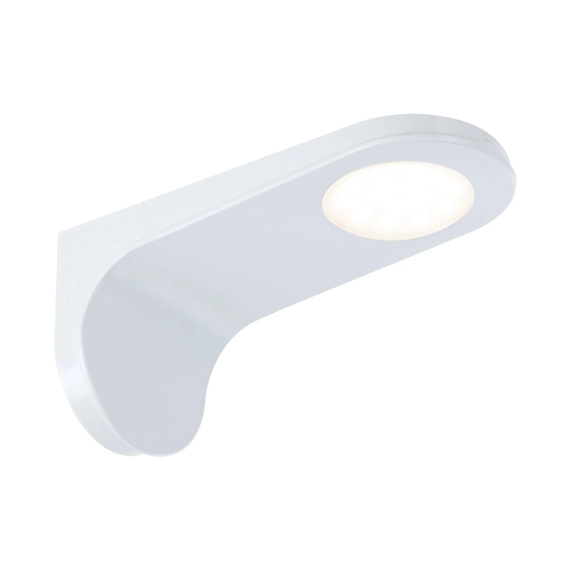 Clever Connect LED Spot - Neda