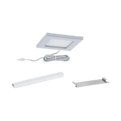 Clever Connect LED Spot - Pola