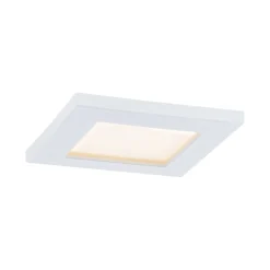 Clever Connect LED Spot - Pola