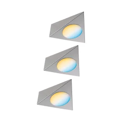 Clever Connect LED Spot - Trigo