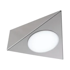 Clever Connect LED Spot - Trigo