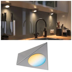 Clever Connect LED Spot - Trigo