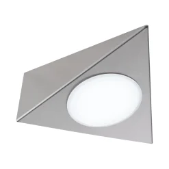 Clever Connect LED Spot - Trigo