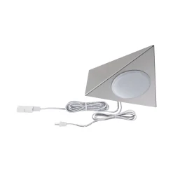 Clever Connect LED Spot - Trigo