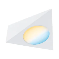 Clever Connect LED Spot - Trigo