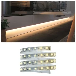 Clever Connect LED Strip - Tunable White