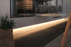 Clever Connect LED Strip - Tunable White