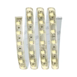 Clever Connect LED Strip - Tunable White