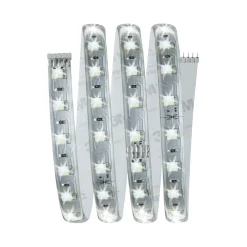 Clever Connect LED Strip - Tunable White