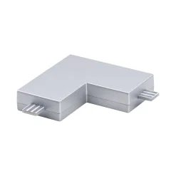 Clever Connect Verbinder - Barre