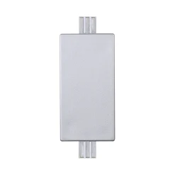 Clever Connect Verbinder - Barre