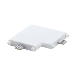 Clever Connect Verbinder - Border Eck-Verbinder