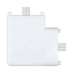 Clever Connect Verbinder - Border Eck-Verbinder