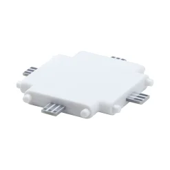 Clever Connect Verbinder - Border X-Verbinder