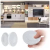 Clever Connect Zubehör - Switch Bowl