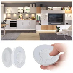 Clever Connect Zubehör - Switch Bowl
