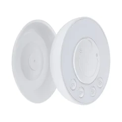 Clever Connect Zubehör - Switch Bowl