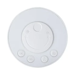 Clever Connect Zubehör - Switch Bowl