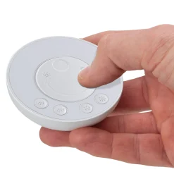 Clever Connect Zubehör - Switch Bowl