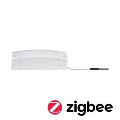 Controller Smart Home Zigbee 3.0 - Cephei