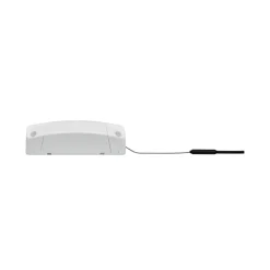 Controller Smart Home Zigbee 3.0 - Cephei