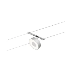 CorDuo LED Seilsystem - Circle Basisset