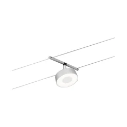 CorDuo LED Seilsystem - Circle Basisset