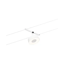 CorDuo LED Seilsystem - Circle Basisset