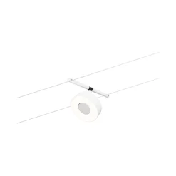 CorDuo LED Seilsystem - Circle Basisset