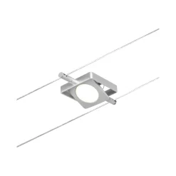 CorDuo LED Seilsystem - MacLED Basisset